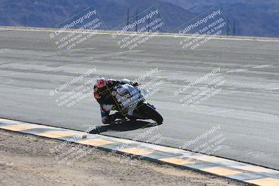media/Mar-08-2025-TrackXperience (Sat) [[277b597a28]]/2-Level 3/Session 4 (Bowl)/